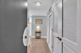 3300 NE 36th St, Fort Lauderdale, FL 33308 - Photo 5