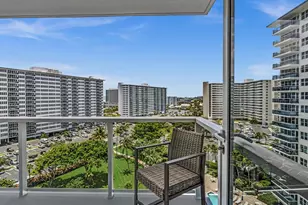 3300 NE 36th St, Fort Lauderdale, FL 33308 - Photo 9
