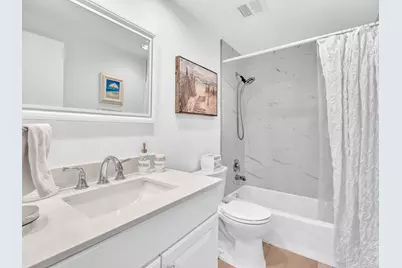 3300 NE 36th Street #1016, Fort Lauderdale, FL 33308 - Photo 23