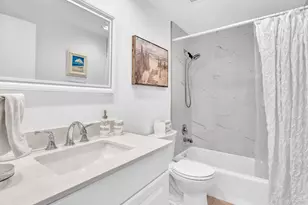 3300 NE 36th St, Fort Lauderdale, FL 33308 - Photo 23