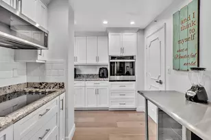 3300 NE 36th St, Fort Lauderdale, FL 33308 - Photo 19