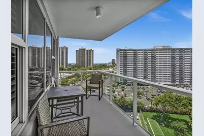 3300 NE 36th Street #1016, Fort Lauderdale, FL 33308 - Photo 5