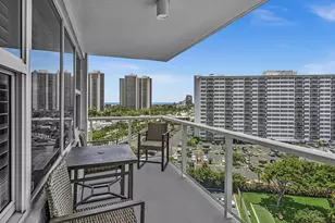 3300 NE 36th St, Fort Lauderdale, FL 33308 - Photo 5