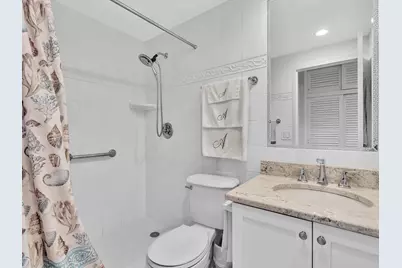 3300 NE 36th Street #1016, Fort Lauderdale, FL 33308 - Photo 27