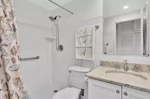 3300 NE 36th St, Fort Lauderdale, FL 33308 - Photo 27