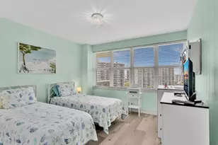 3300 NE 36th St, Fort Lauderdale, FL 33308 - Photo 23