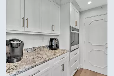 3300 NE 36th Street #1016, Fort Lauderdale, FL 33308 - Photo 17