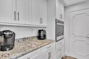 3300 NE 36th St, Fort Lauderdale, FL 33308 - Photo 17