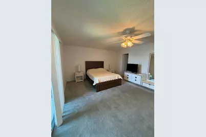 4091 Cornwall E, Boca Raton, FL 33434 - Photo 9