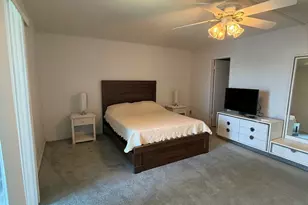 4091 Cornwall E, Boca Raton, FL 33434 - Photo 9