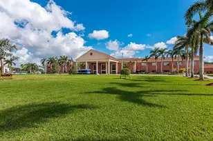 4091 Cornwall E, Boca Raton, FL 33434 - Photo 9