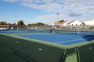 4091 Cornwall E, Boca Raton, FL 33434 - Photo 13