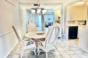 4091 Cornwall E, Boca Raton, FL 33434 - Photo 3