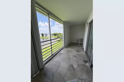 4091 Cornwall E, Boca Raton, FL 33434 - Photo 11
