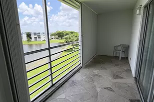 4091 Cornwall E, Boca Raton, FL 33434 - Photo 11