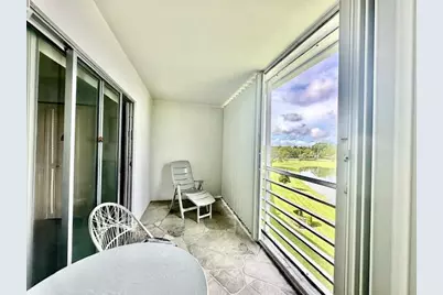 4091 Cornwall E, Boca Raton, FL 33434 - Photo 7