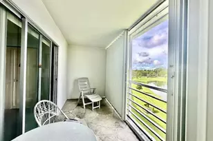 4091 Cornwall E, Boca Raton, FL 33434 - Photo 7