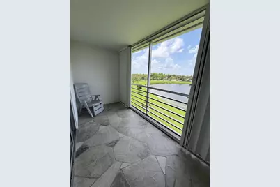 4091 Cornwall E, Boca Raton, FL 33434 - Photo 11