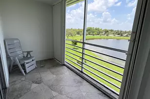 4091 Cornwall E, Boca Raton, FL 33434 - Photo 11