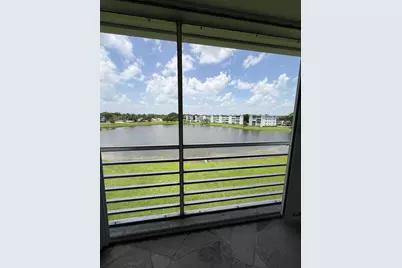 4091 Cornwall E, Boca Raton, FL 33434 - Photo 9