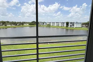 4091 Cornwall E, Boca Raton, FL 33434 - Photo 9
