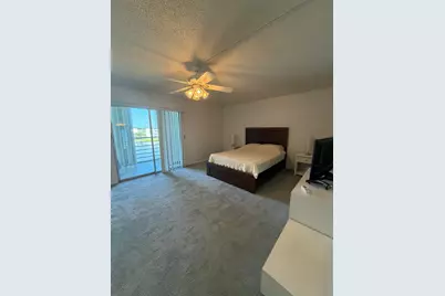 4091 Cornwall E, Boca Raton, FL 33434 - Photo 7