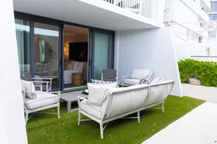 3590 S Ocean Blvd, South Palm Beach, FL 33480 - Photo 7