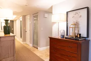 3590 S Ocean Blvd, South Palm Beach, FL 33480 - Photo 13
