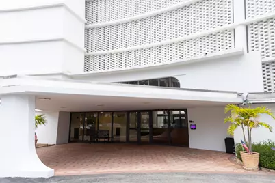 3590 S Ocean Boulevard #101, South Palm Beach, FL 33480 - Photo 41