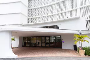 3590 S Ocean Blvd, South Palm Beach, FL 33480 - Photo 41