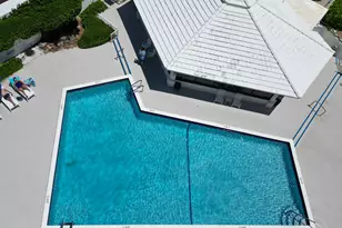 3590 S Ocean Blvd, South Palm Beach, FL 33480 - Photo 41