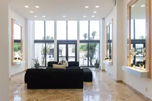 3590 S Ocean Blvd, South Palm Beach, FL 33480 - Photo 41