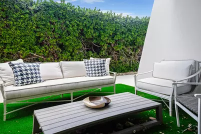 3590 S Ocean Boulevard #101, South Palm Beach, FL 33480 - Photo 5