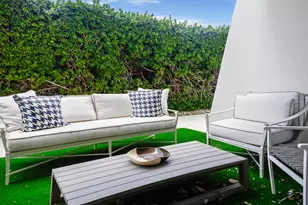 3590 S Ocean Blvd, South Palm Beach, FL 33480 - Photo 5