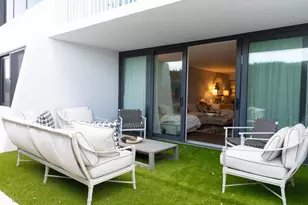 3590 S Ocean Blvd, South Palm Beach, FL 33480 - Photo 7