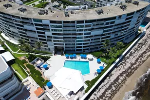 3590 S Ocean Blvd, South Palm Beach, FL 33480 - Photo 39