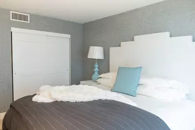 3590 S Ocean Boulevard #101, South Palm Beach, FL 33480 - Photo 23