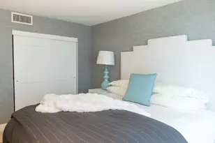 3590 S Ocean Blvd, South Palm Beach, FL 33480 - Photo 23