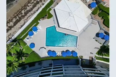 3590 S Ocean Boulevard #101, South Palm Beach, FL 33480 - Photo 33