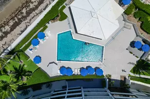 3590 S Ocean Blvd, South Palm Beach, FL 33480 - Photo 33