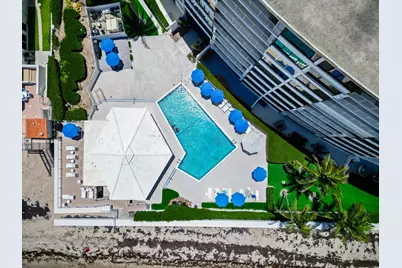 3590 S Ocean Boulevard #101, South Palm Beach, FL 33480 - Photo 33