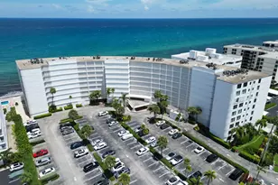3590 S Ocean Blvd, South Palm Beach, FL 33480 - Photo 39