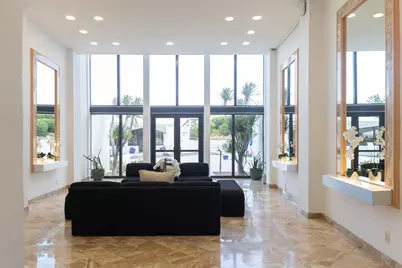 3590 S Ocean Boulevard #101, South Palm Beach, FL 33480 - Photo 43