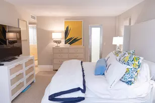 3590 S Ocean Blvd, South Palm Beach, FL 33480 - Photo 29