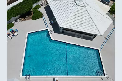 3590 S Ocean Boulevard #101, South Palm Beach, FL 33480 - Photo 41