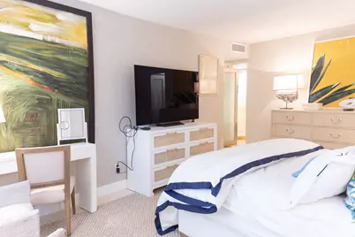 3590 S Ocean Boulevard #101, South Palm Beach, FL 33480 - Photo 27