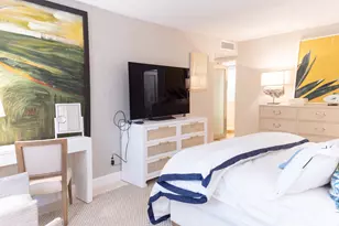 3590 S Ocean Blvd, South Palm Beach, FL 33480 - Photo 27
