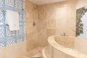 3590 S Ocean Blvd, South Palm Beach, FL 33480 - Photo 31