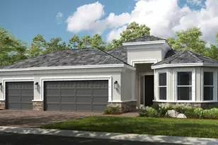 13200 SW Portico Way, Port Saint Lucie, FL 34987 - Photo 1