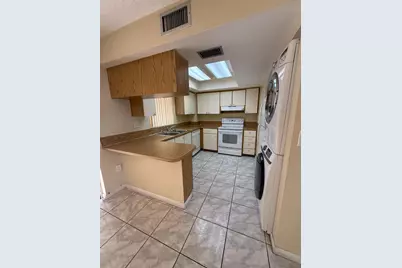 5232 SW 122nd Terrace #5232, Cooper City, FL 33330 - Photo 7